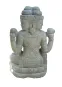 morepic-5